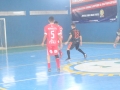 24-Festival-Futsal-00001-24
