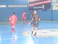 24-Festival-Futsal-00001-25