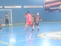 24-Festival-Futsal-00001-26