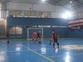 24-Festival-Futsal-00001-27