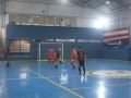 24-Festival-Futsal-00001-28