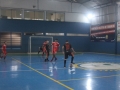 24-Festival-Futsal-00001-29