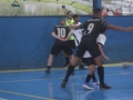 24-Festival-Futsal-00001-3