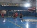 24-Festival-Futsal-00001-30