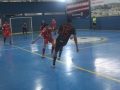 24-Festival-Futsal-00001-31