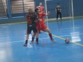 24-Festival-Futsal-00001-32