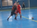 24-Festival-Futsal-00001-33