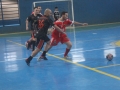 24-Festival-Futsal-00001-34