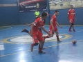 24-Festival-Futsal-00001-35