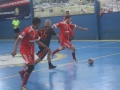 24-Festival-Futsal-00001-36