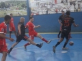 24-Festival-Futsal-00001-37