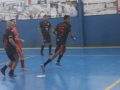 24-Festival-Futsal-00001-38