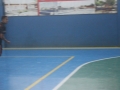 24-Festival-Futsal-00001-39