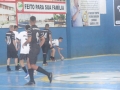 24-Festival-Futsal-00001-4