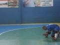 24-Festival-Futsal-00001-40