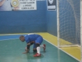 24-Festival-Futsal-00001-41