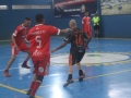 24-Festival-Futsal-00001-42