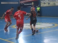 24-Festival-Futsal-00001-43