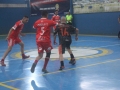 24-Festival-Futsal-00001-44