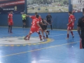 24-Festival-Futsal-00001-45