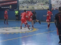 24-Festival-Futsal-00001-46