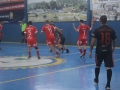 24-Festival-Futsal-00001-47