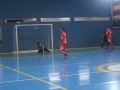 24-Festival-Futsal-00001-48