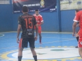 24-Festival-Futsal-00001-49