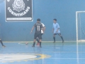 24-Festival-Futsal-00001-5