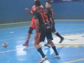 24-Festival-Futsal-00001-50