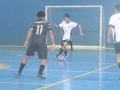 24-Festival-Futsal-00001-6