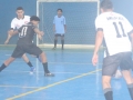 24-Festival-Futsal-00001-7