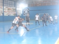 24-Festival-Futsal-00001-8