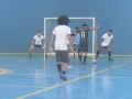 24-Festival-Futsal-00001-9