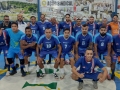 o-25-Festival-de-Futsal-Times-001