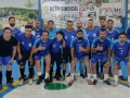 o-25-Festival-de-Futsal-Times-002
