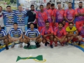 o-25-Festival-de-Futsal-Times-003