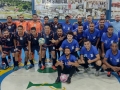 o-25-Festival-de-Futsal-Times-004
