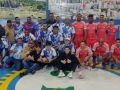o-25-Festival-de-Futsal-Times-005