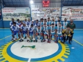 o-25-Festival-de-Futsal-Times-006