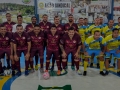 o-25-Festival-de-Futsal-Times-007