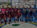 o-25-Festival-de-Futsal-Times-008