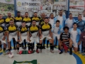 o-25-Festival-de-Futsal-Times-009