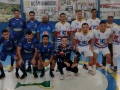 o-25-Festival-de-Futsal-Times-010