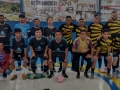 o-25-Festival-de-Futsal-Times-011