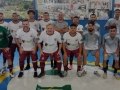 o-25-Festival-de-Futsal-Times-012