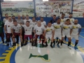 o-25-Festival-de-Futsal-Times-013