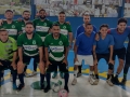 o-25-Festival-de-Futsal-Times-014