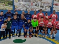 o-25-Festival-de-Futsal-Times-015