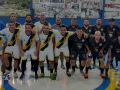 o-25-Festival-de-Futsal-Times-016